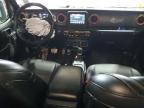 2021 Jeep Gladiator Sport for Sale in Chambersburg, PA - Front End