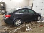 2011 Chevrolet Cruze Ls للبيع في Ham Lake، MN - Mechanical