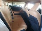 2025 Lexus Es 300H Base for Sale in Phoenix, AZ - Side