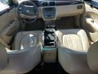 2007 Buick Lucerne Cxl for Sale in Gaston, SC - All Over