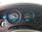 2007 Chevrolet Avalanche K1500 en Venta en Barberton, OH - Front End