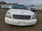 2004 Cadillac Deville  за продажба в Chatham, VA - All Over