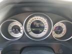 2016 Mercedes-Benz E 350 4Matic en Venta en Waldorf, MD - Front End