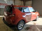 2022 Kia Soul Lx продається в Sikeston, MO - All Over