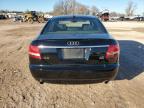 2008 Audi A6 S-Line 4.2 Quattro for Sale in Oklahoma City, OK - Side