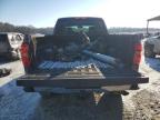 2015 Chevrolet Silverado K2500 Heavy Duty Lt de vânzare în Seaford, DE - Mechanical