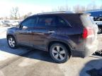 2012 Kia Sorento Ex for Sale in Bridgeton, MO - Burn