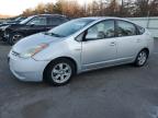 2009 Toyota Prius  de vânzare în Brookhaven, NY - Minor Dent/Scratches