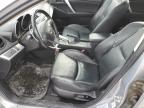 2012 MAZDA 3 I for sale at Copart ON - TORONTO