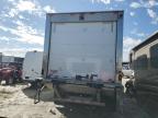 2021 International Mv607  იყიდება Houston-ში, TX - Front End