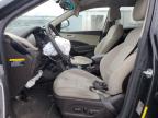 2017 Hyundai Santa Fe Sport  for Sale in Lumberton, NC - Front End