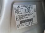 2004 Ford F150 Supercrew за продажба в Homestead, FL - Minor Dent/Scratches