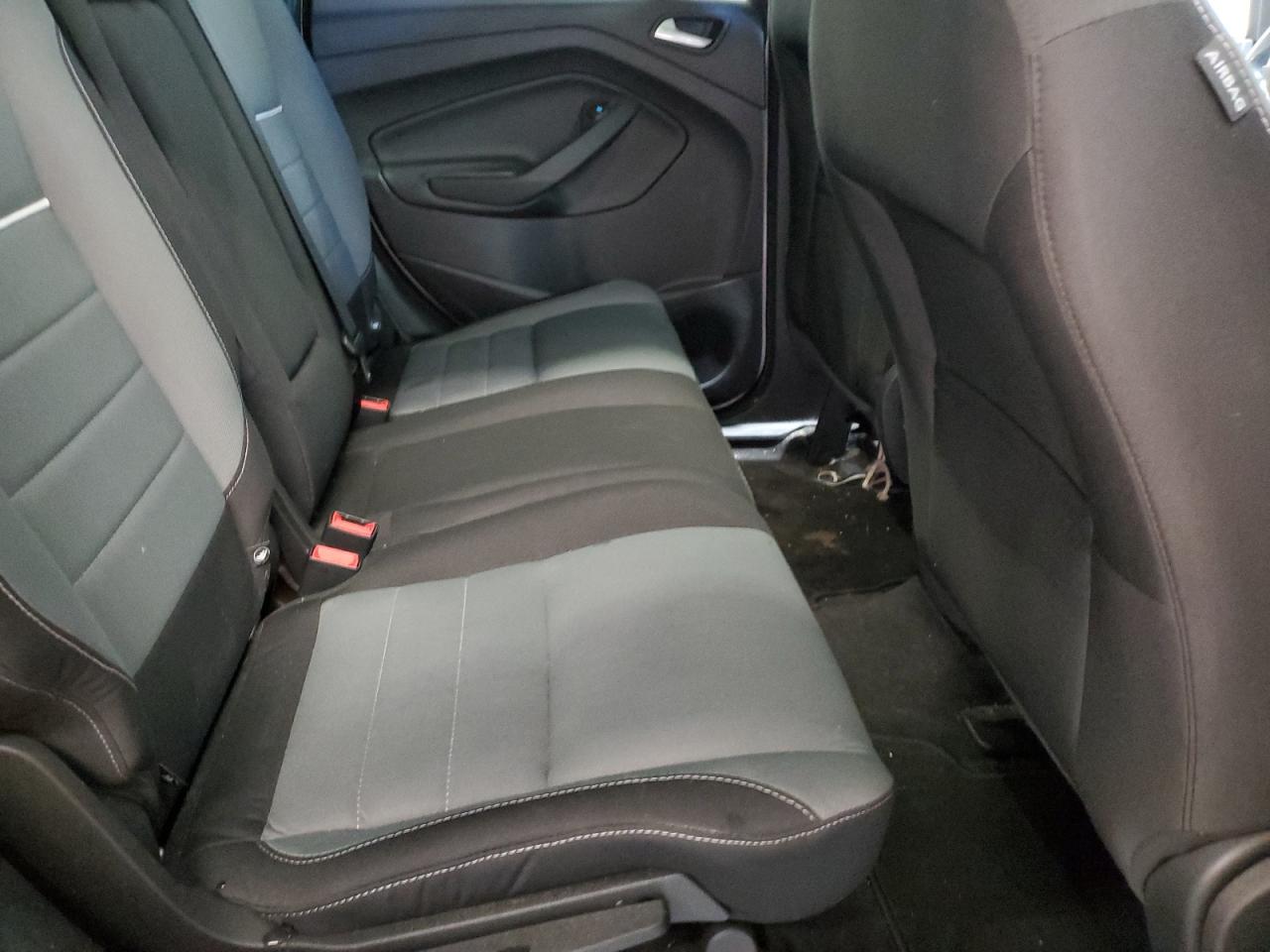 2014 Ford Escape - Image 12
