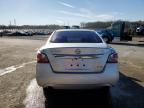 2014 Nissan Altima 2.5 na sprzedaż w Memphis, TN - Vandalism