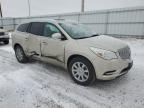 2013 Buick Enclave  zu verkaufen in Rapid City, SD - Side