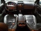 2011 Ford Escape Limited за продажба в Blaine, MN - Mechanical
