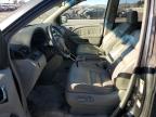 2006 Honda Odyssey Exl продається в Sun Valley, CA - Minor Dent/Scratches