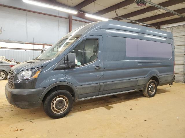 2019 Ford Transit T-250