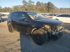 2021 Land Rover Discovery Sport S for Sale in Harleyville, SC - Front End