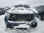 2023 Chevrolet Silverado K1500 Lt-L zu verkaufen in Moraine, OH - Front End