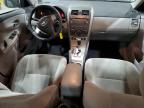 2011 Toyota Corolla Base for Sale in Albany, NY - Front End