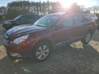 North Billerica, MA에서 판매 중인 2011 Subaru Outback 2.5I Limited - Front End