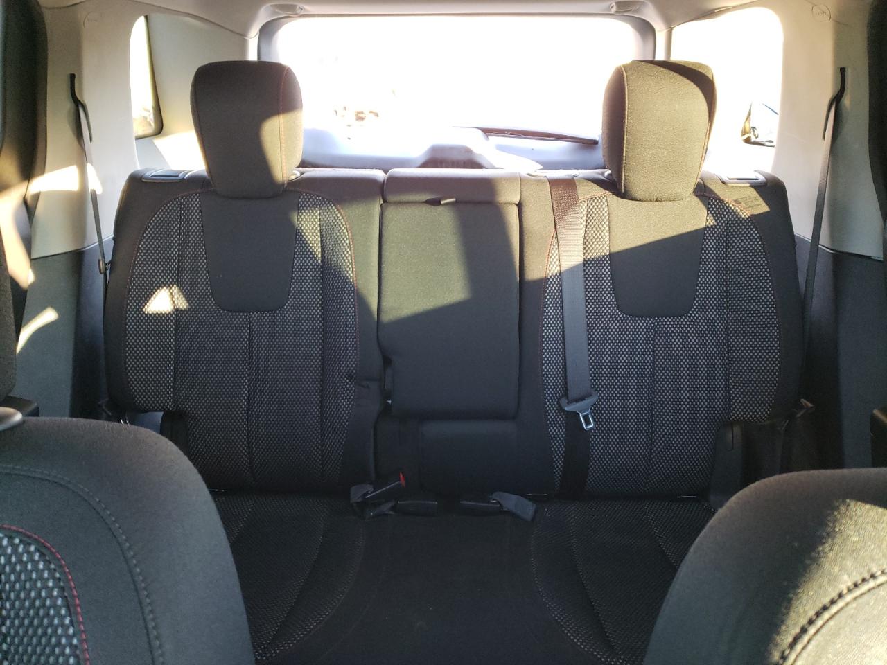 2013 GMC Terrain - Image 10