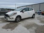 2019 Ford Fiesta Se for Sale in Apopka, FL - Front End