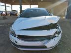 2015 Volvo S60 Premier en Venta en Tanner, AL - Front End