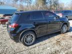2022 Mitsubishi Outlander Sport Es for Sale in Augusta, GA - Front End