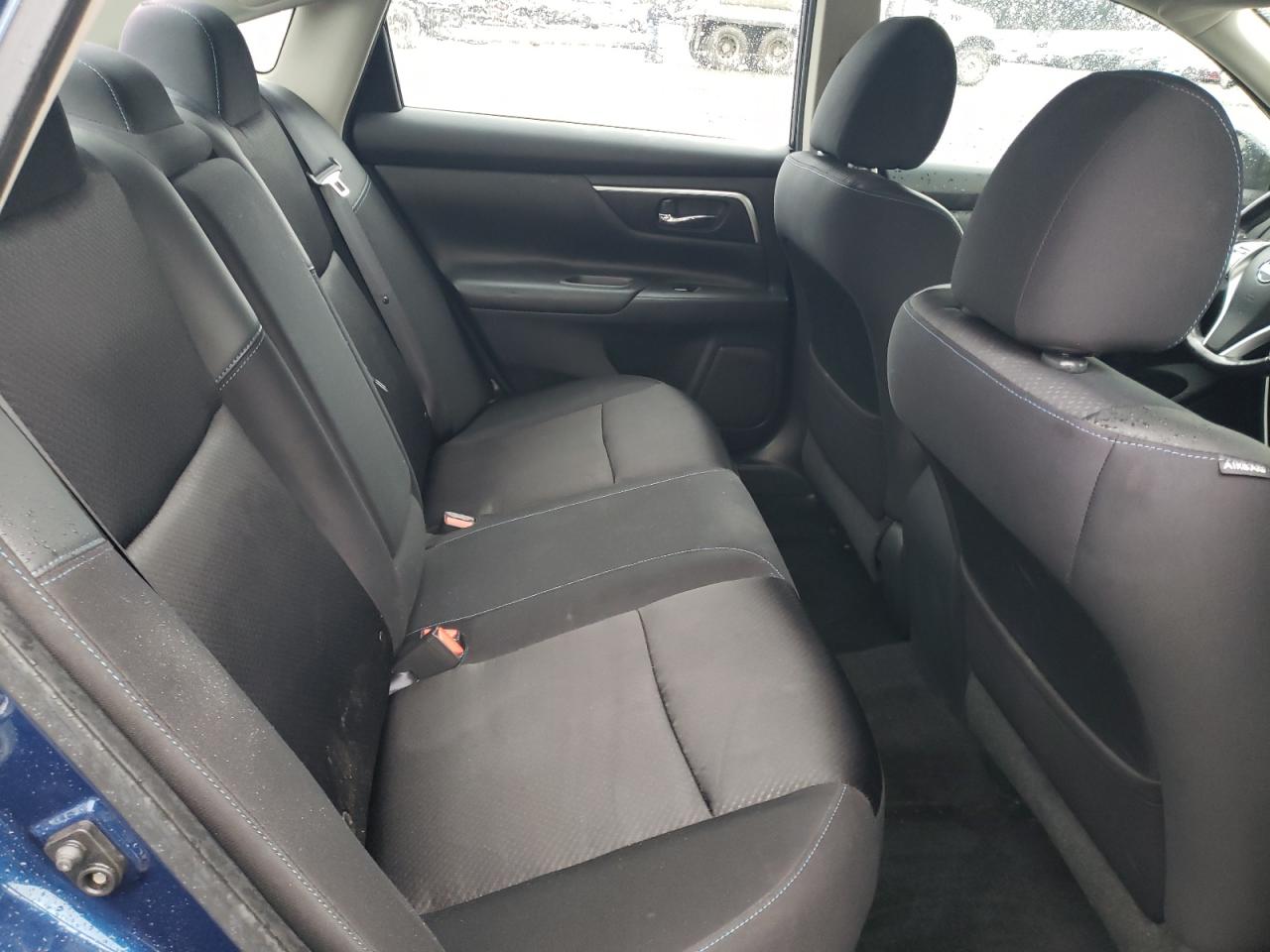 2018 Nissan Altima - Image 10