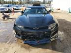 2018 Chevrolet Camaro Zl1 for Sale in Harleyville, SC - Front End