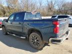 Shreveport, LA에서 판매 중인 2019 Chevrolet Silverado K1500 Lt - Front End