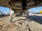 2022 Utility Trailer en Venta en Sikeston, MO - Side