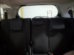 2015 Honda Fit Ex للبيع في Glassboro، NJ - Front End