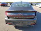 2023 Hyundai Sonata Hybrid на продаже в Brookhaven, NY - Side