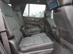2023 Gmc Yukon Denali en Venta en Eugene, OR - Rear End