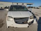2012 Chrysler Town & Country Touring for Sale in Kansas City, KS - Front End