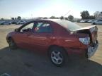 2007 Toyota Corolla Ce за продажба в Martinez, CA - All Over