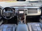 2014 Ford F150 Lariet продається в North Billerica, MA - Normal Wear