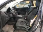 2016 Honda Hr-V Lx zu verkaufen in Greenwood, NE - All Over