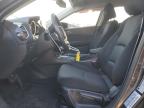 2014 Mazda 3 Touring იყიდება Waldorf-ში, MD - All Over