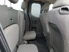2014 Nissan Frontier S   за продажба в Houston, TX - Side