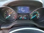 Charles City, VA에서 판매 중인 2013 Ford Escape S - Front End