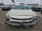 Columbus, OH에서 판매 중인 2014 Chevrolet Malibu Ls - Front End