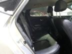 Candia, NH에서 판매 중인 2013 Hyundai Tucson Gls - Front End