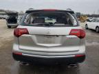 2010 Acura Mdx Technology للبيع في Memphis، TN - Rollover