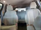 2011 Toyota Sienna Base на продаже в Fort Wayne, IN - Front End