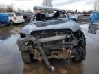 2023 Toyota Tacoma Double Cab for Sale in Woodburn, OR - All Over