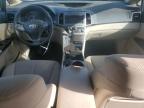 2010 Toyota Venza  продається в Colton, CA - Minor Dent/Scratches